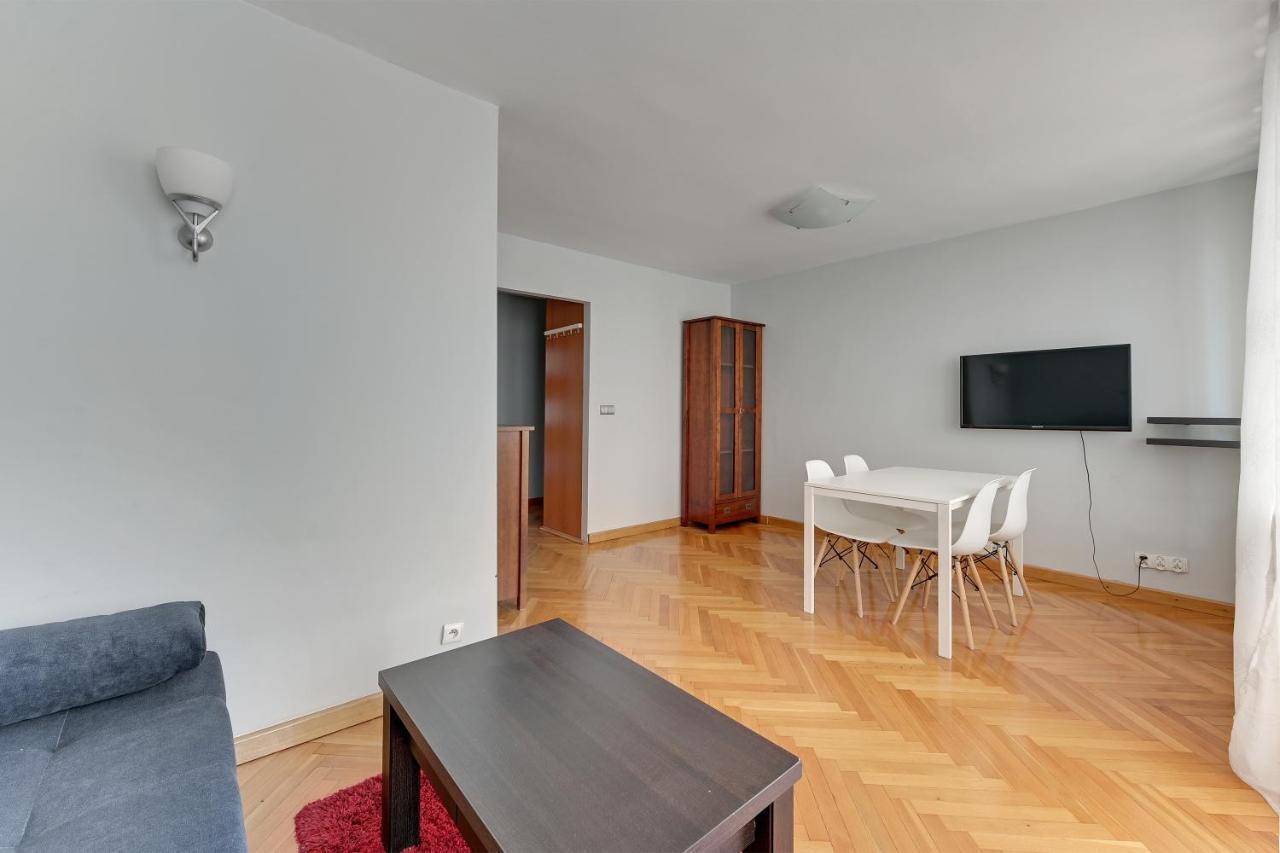 Apartament Downtown Gdynia Srodmiescie By Grand Apartments エクステリア 写真