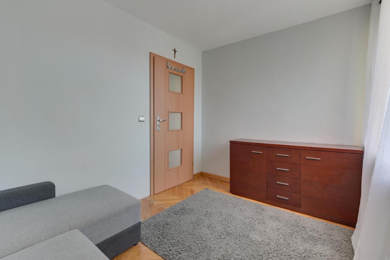 Apartament Downtown Gdynia Srodmiescie By Grand Apartments エクステリア 写真