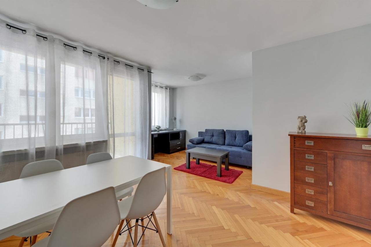 Apartament Downtown Gdynia Srodmiescie By Grand Apartments エクステリア 写真