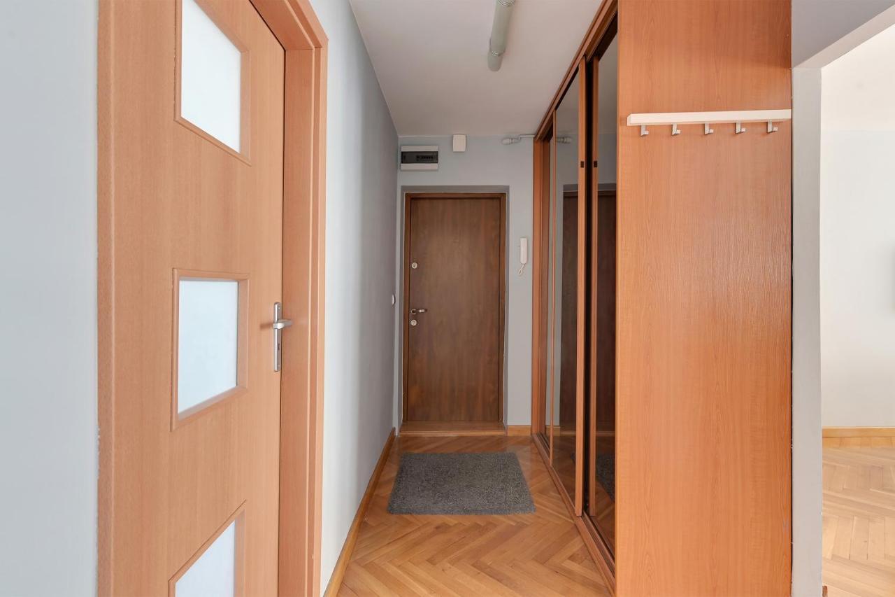 Apartament Downtown Gdynia Srodmiescie By Grand Apartments エクステリア 写真