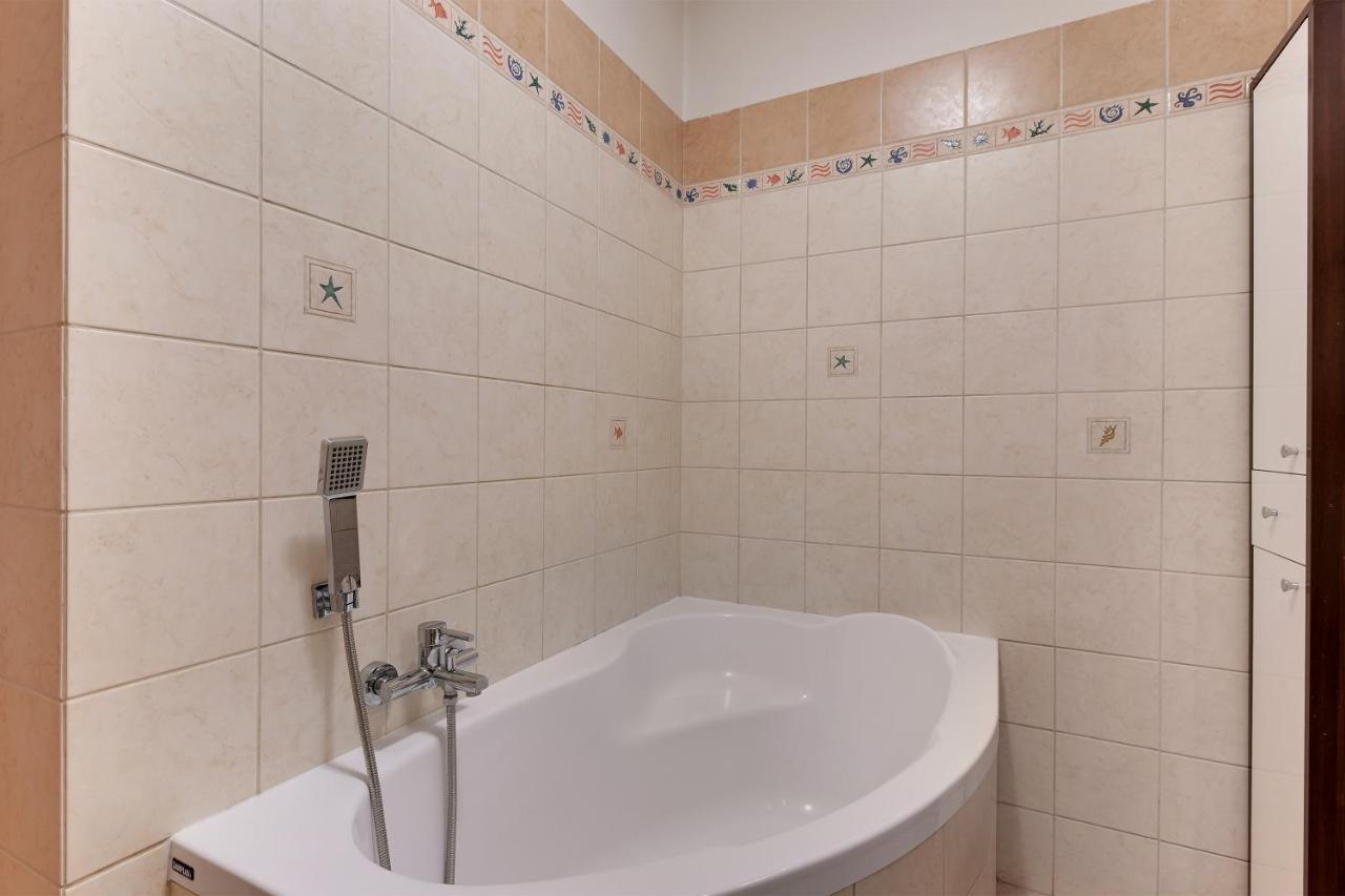 Apartament Downtown Gdynia Srodmiescie By Grand Apartments エクステリア 写真